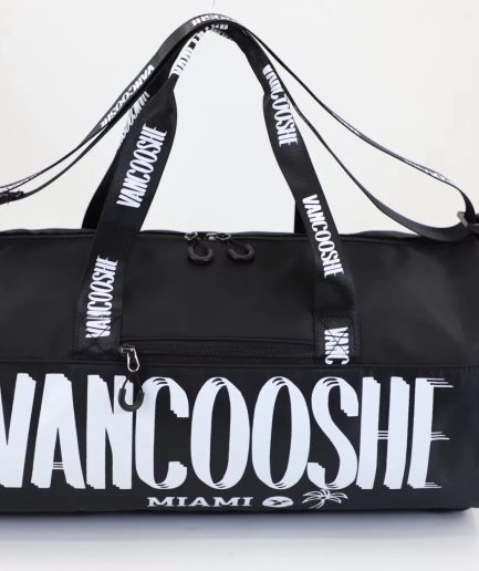 Duffel Bag