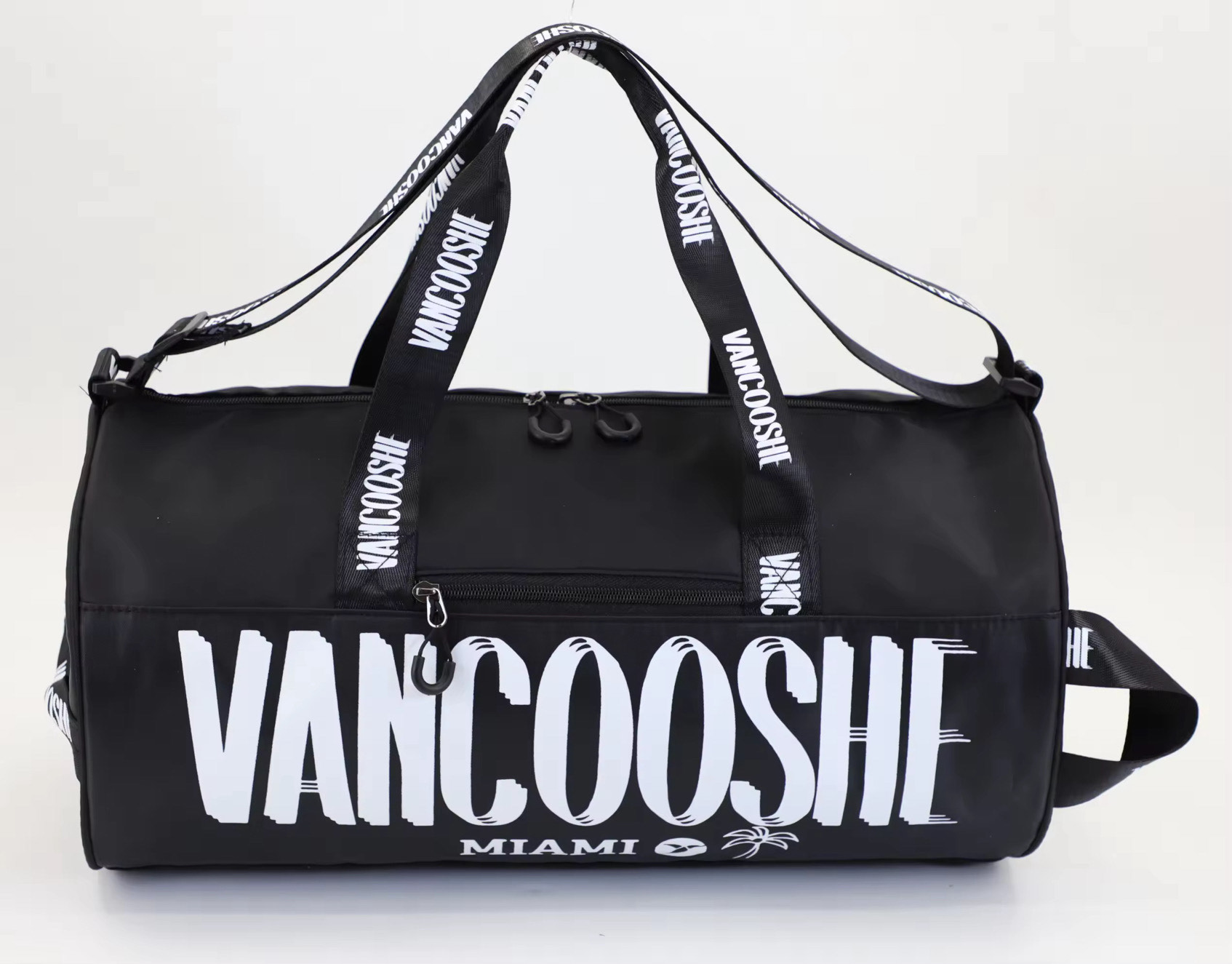 Duffel Bag
